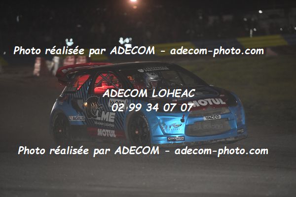 http://v2.adecom-photo.com/images//1.RALLYCROSS/2022/22_RALLYCROSS_DREUX_2022/SUPER_CAR/DELAUNAY_Romuald/06A_8255.JPG