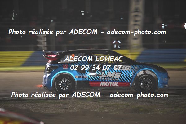 http://v2.adecom-photo.com/images//1.RALLYCROSS/2022/22_RALLYCROSS_DREUX_2022/SUPER_CAR/DELAUNAY_Romuald/06A_8268.JPG