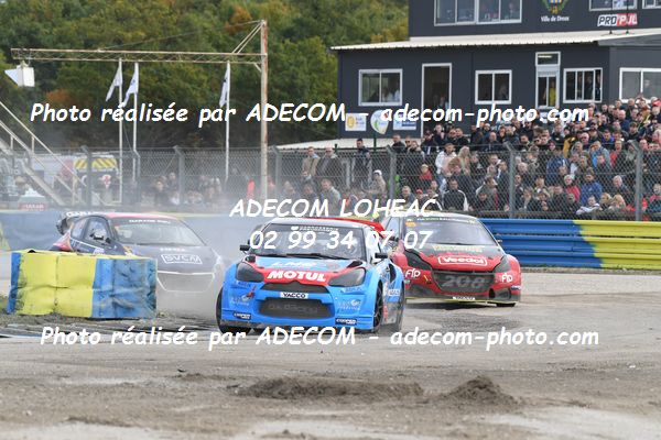 http://v2.adecom-photo.com/images//1.RALLYCROSS/2022/22_RALLYCROSS_DREUX_2022/SUPER_CAR/DELAUNAY_Romuald/06A_8875.JPG