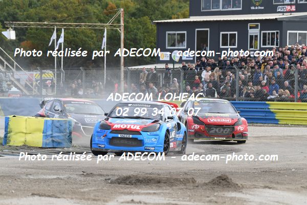 http://v2.adecom-photo.com/images//1.RALLYCROSS/2022/22_RALLYCROSS_DREUX_2022/SUPER_CAR/DELAUNAY_Romuald/06A_8876.JPG