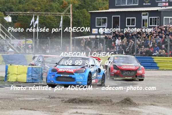 http://v2.adecom-photo.com/images//1.RALLYCROSS/2022/22_RALLYCROSS_DREUX_2022/SUPER_CAR/DELAUNAY_Romuald/06A_8877.JPG