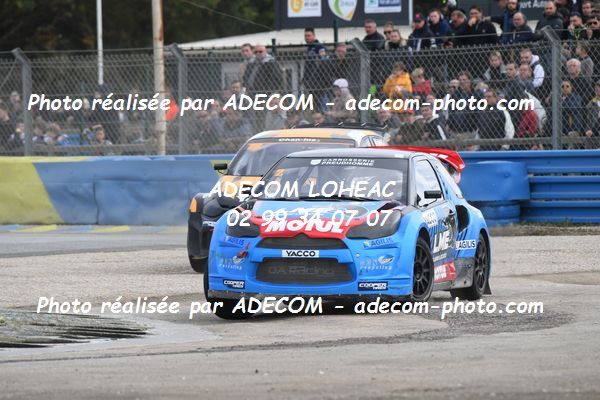 http://v2.adecom-photo.com/images//1.RALLYCROSS/2022/22_RALLYCROSS_DREUX_2022/SUPER_CAR/DELAUNAY_Romuald/06A_8881.JPG