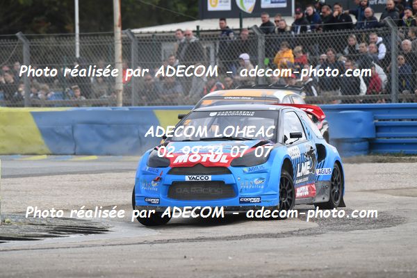 http://v2.adecom-photo.com/images//1.RALLYCROSS/2022/22_RALLYCROSS_DREUX_2022/SUPER_CAR/DELAUNAY_Romuald/06A_8882.JPG