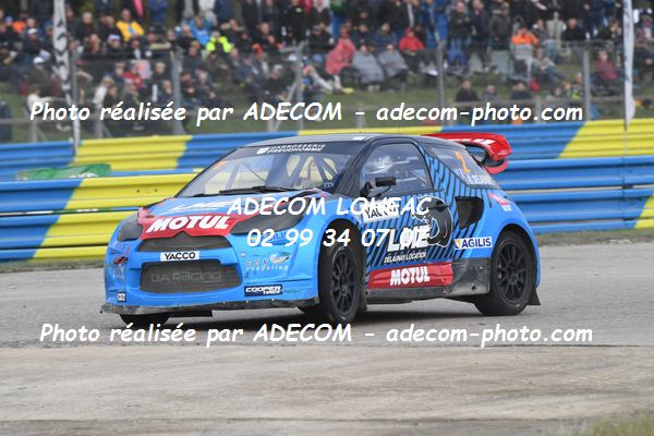http://v2.adecom-photo.com/images//1.RALLYCROSS/2022/22_RALLYCROSS_DREUX_2022/SUPER_CAR/DELAUNAY_Romuald/06A_8889.JPG