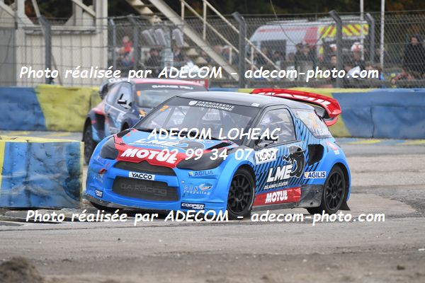 http://v2.adecom-photo.com/images//1.RALLYCROSS/2022/22_RALLYCROSS_DREUX_2022/SUPER_CAR/DELAUNAY_Romuald/06A_8897.JPG