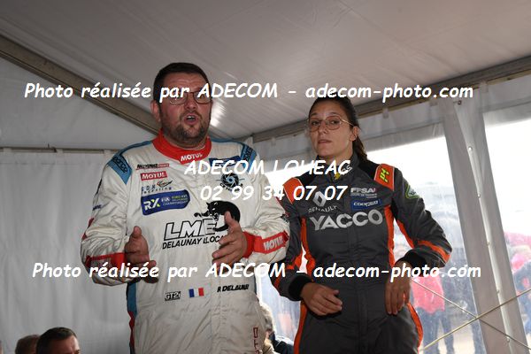 http://v2.adecom-photo.com/images//1.RALLYCROSS/2022/22_RALLYCROSS_DREUX_2022/SUPER_CAR/DELAUNAY_Romuald/06A_9133.JPG