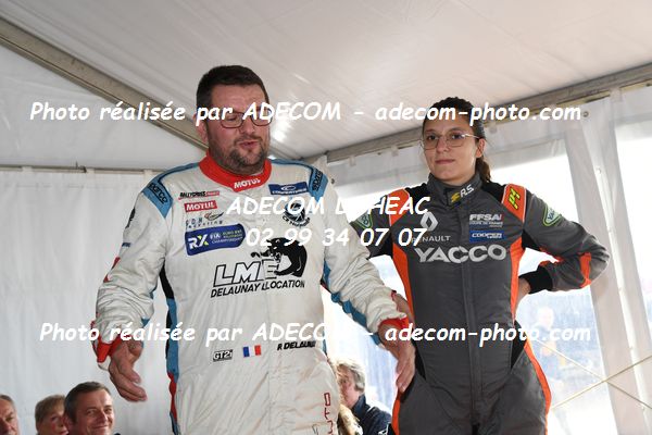 http://v2.adecom-photo.com/images//1.RALLYCROSS/2022/22_RALLYCROSS_DREUX_2022/SUPER_CAR/DELAUNAY_Romuald/06A_9136.JPG