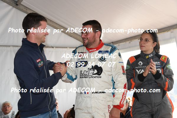 http://v2.adecom-photo.com/images//1.RALLYCROSS/2022/22_RALLYCROSS_DREUX_2022/SUPER_CAR/DELAUNAY_Romuald/06A_9142.JPG