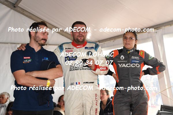 http://v2.adecom-photo.com/images//1.RALLYCROSS/2022/22_RALLYCROSS_DREUX_2022/SUPER_CAR/DELAUNAY_Romuald/06A_9144.JPG