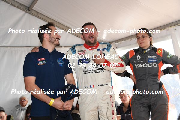 http://v2.adecom-photo.com/images//1.RALLYCROSS/2022/22_RALLYCROSS_DREUX_2022/SUPER_CAR/DELAUNAY_Romuald/06A_9145.JPG