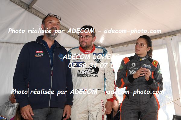 http://v2.adecom-photo.com/images//1.RALLYCROSS/2022/22_RALLYCROSS_DREUX_2022/SUPER_CAR/DELAUNAY_Romuald/06A_9148.JPG