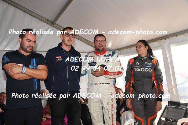 http://v2.adecom-photo.com/images//1.RALLYCROSS/2022/22_RALLYCROSS_DREUX_2022/SUPER_CAR/DELAUNAY_Romuald/06A_9150.JPG