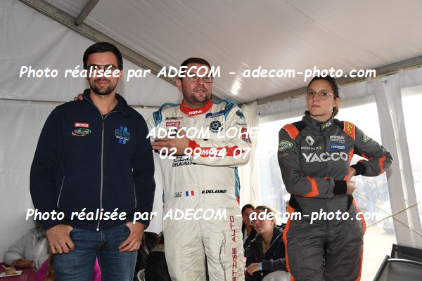 http://v2.adecom-photo.com/images//1.RALLYCROSS/2022/22_RALLYCROSS_DREUX_2022/SUPER_CAR/DELAUNAY_Romuald/06A_9153.JPG