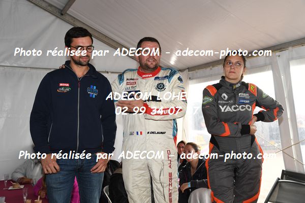 http://v2.adecom-photo.com/images//1.RALLYCROSS/2022/22_RALLYCROSS_DREUX_2022/SUPER_CAR/DELAUNAY_Romuald/06A_9154.JPG