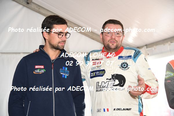 http://v2.adecom-photo.com/images//1.RALLYCROSS/2022/22_RALLYCROSS_DREUX_2022/SUPER_CAR/DELAUNAY_Romuald/06A_9156.JPG