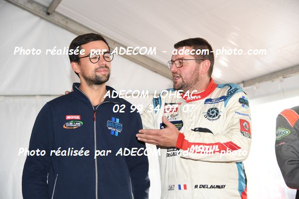 http://v2.adecom-photo.com/images//1.RALLYCROSS/2022/22_RALLYCROSS_DREUX_2022/SUPER_CAR/DELAUNAY_Romuald/06A_9157.JPG