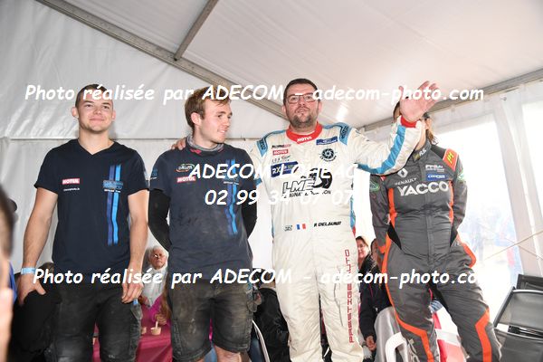 http://v2.adecom-photo.com/images//1.RALLYCROSS/2022/22_RALLYCROSS_DREUX_2022/SUPER_CAR/DELAUNAY_Romuald/06A_9159.JPG