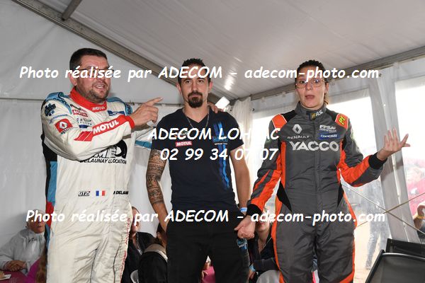 http://v2.adecom-photo.com/images//1.RALLYCROSS/2022/22_RALLYCROSS_DREUX_2022/SUPER_CAR/DELAUNAY_Romuald/06A_9161.JPG