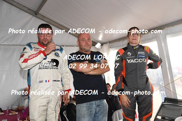 http://v2.adecom-photo.com/images//1.RALLYCROSS/2022/22_RALLYCROSS_DREUX_2022/SUPER_CAR/DELAUNAY_Romuald/06A_9165.JPG