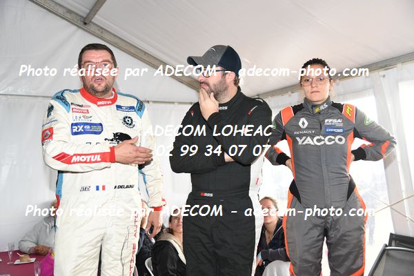 http://v2.adecom-photo.com/images//1.RALLYCROSS/2022/22_RALLYCROSS_DREUX_2022/SUPER_CAR/DELAUNAY_Romuald/06A_9171.JPG