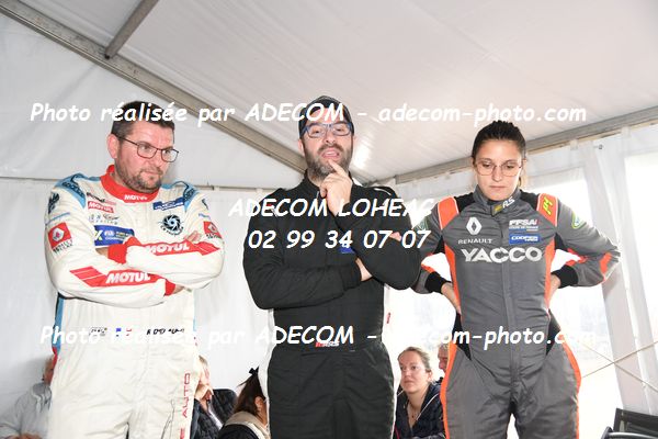 http://v2.adecom-photo.com/images//1.RALLYCROSS/2022/22_RALLYCROSS_DREUX_2022/SUPER_CAR/DELAUNAY_Romuald/06A_9172.JPG