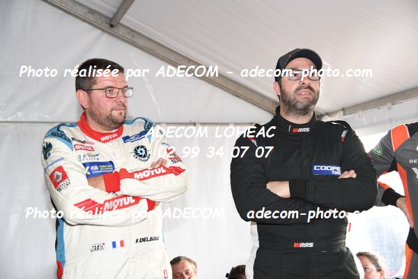 http://v2.adecom-photo.com/images//1.RALLYCROSS/2022/22_RALLYCROSS_DREUX_2022/SUPER_CAR/DELAUNAY_Romuald/06A_9174.JPG