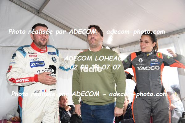 http://v2.adecom-photo.com/images//1.RALLYCROSS/2022/22_RALLYCROSS_DREUX_2022/SUPER_CAR/DELAUNAY_Romuald/06A_9178.JPG