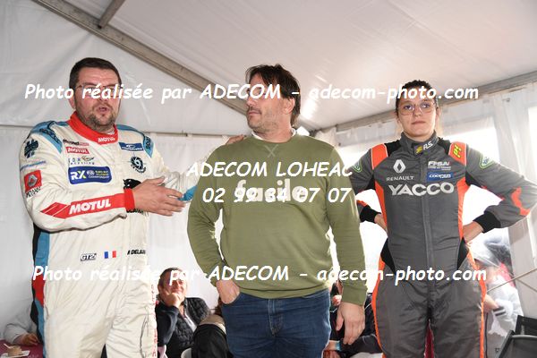 http://v2.adecom-photo.com/images//1.RALLYCROSS/2022/22_RALLYCROSS_DREUX_2022/SUPER_CAR/DELAUNAY_Romuald/06A_9179.JPG