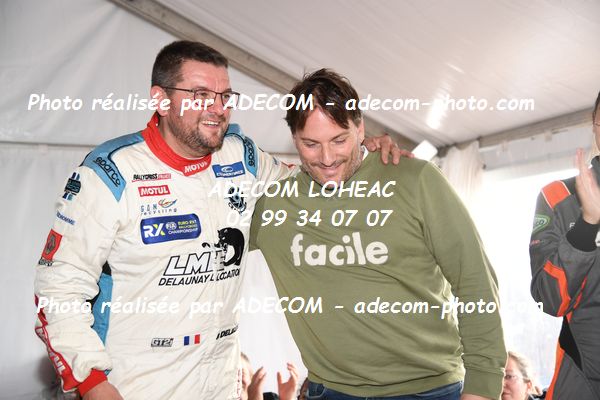 http://v2.adecom-photo.com/images//1.RALLYCROSS/2022/22_RALLYCROSS_DREUX_2022/SUPER_CAR/DELAUNAY_Romuald/06A_9182.JPG