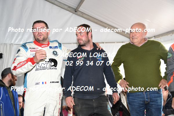 http://v2.adecom-photo.com/images//1.RALLYCROSS/2022/22_RALLYCROSS_DREUX_2022/SUPER_CAR/DELAUNAY_Romuald/06A_9185.JPG