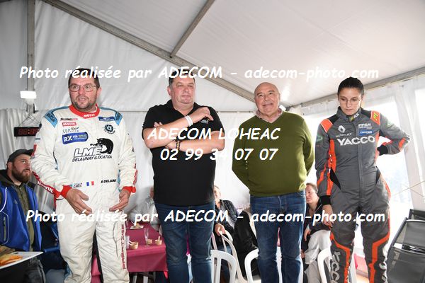 http://v2.adecom-photo.com/images//1.RALLYCROSS/2022/22_RALLYCROSS_DREUX_2022/SUPER_CAR/DELAUNAY_Romuald/06A_9187.JPG