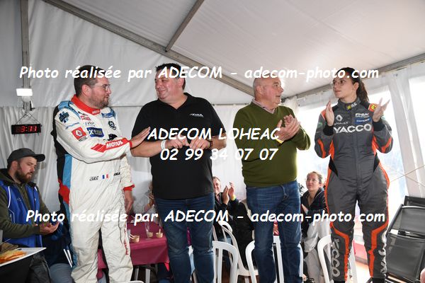 http://v2.adecom-photo.com/images//1.RALLYCROSS/2022/22_RALLYCROSS_DREUX_2022/SUPER_CAR/DELAUNAY_Romuald/06A_9191.JPG