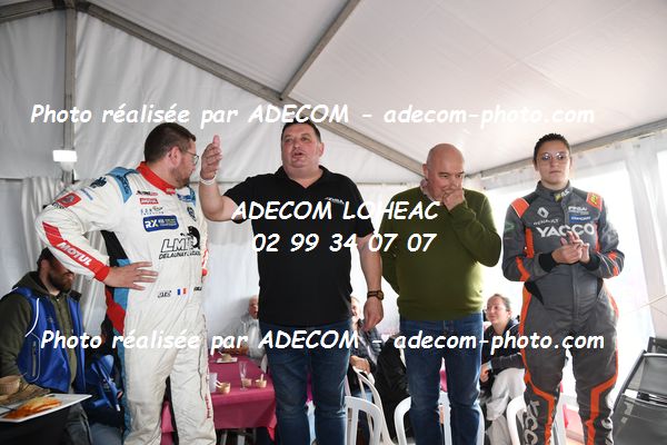 http://v2.adecom-photo.com/images//1.RALLYCROSS/2022/22_RALLYCROSS_DREUX_2022/SUPER_CAR/DELAUNAY_Romuald/06A_9192.JPG