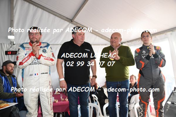 http://v2.adecom-photo.com/images//1.RALLYCROSS/2022/22_RALLYCROSS_DREUX_2022/SUPER_CAR/DELAUNAY_Romuald/06A_9195.JPG