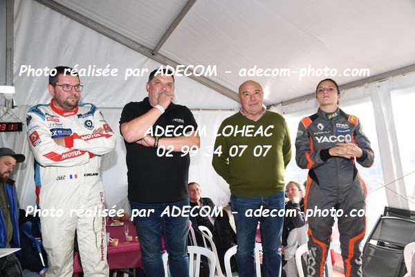 http://v2.adecom-photo.com/images//1.RALLYCROSS/2022/22_RALLYCROSS_DREUX_2022/SUPER_CAR/DELAUNAY_Romuald/06A_9196.JPG