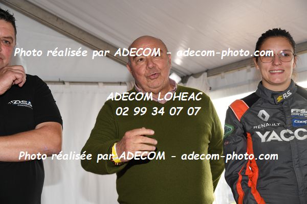 http://v2.adecom-photo.com/images//1.RALLYCROSS/2022/22_RALLYCROSS_DREUX_2022/SUPER_CAR/DELAUNAY_Romuald/06A_9197.JPG