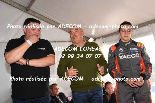 http://v2.adecom-photo.com/images//1.RALLYCROSS/2022/22_RALLYCROSS_DREUX_2022/SUPER_CAR/DELAUNAY_Romuald/06A_9198.JPG