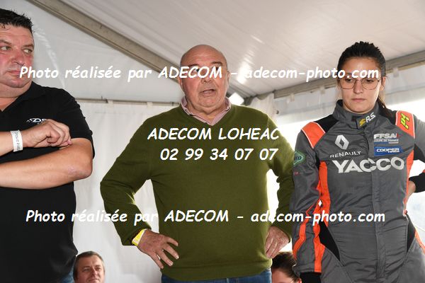 http://v2.adecom-photo.com/images//1.RALLYCROSS/2022/22_RALLYCROSS_DREUX_2022/SUPER_CAR/DELAUNAY_Romuald/06A_9199.JPG