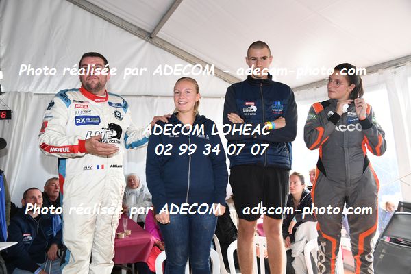 http://v2.adecom-photo.com/images//1.RALLYCROSS/2022/22_RALLYCROSS_DREUX_2022/SUPER_CAR/DELAUNAY_Romuald/06A_9205.JPG