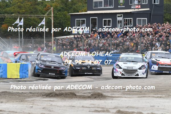 http://v2.adecom-photo.com/images//1.RALLYCROSS/2022/22_RALLYCROSS_DREUX_2022/SUPER_CAR/DELAUNAY_Romuald/06A_9557.JPG