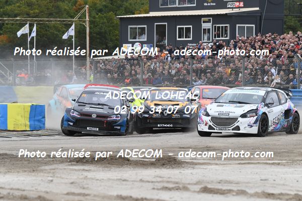 http://v2.adecom-photo.com/images//1.RALLYCROSS/2022/22_RALLYCROSS_DREUX_2022/SUPER_CAR/DELAUNAY_Romuald/06A_9562.JPG