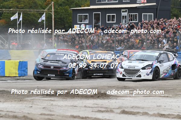 http://v2.adecom-photo.com/images//1.RALLYCROSS/2022/22_RALLYCROSS_DREUX_2022/SUPER_CAR/DELAUNAY_Romuald/06A_9563.JPG