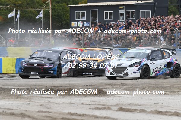 http://v2.adecom-photo.com/images//1.RALLYCROSS/2022/22_RALLYCROSS_DREUX_2022/SUPER_CAR/DELAUNAY_Romuald/06A_9565.JPG