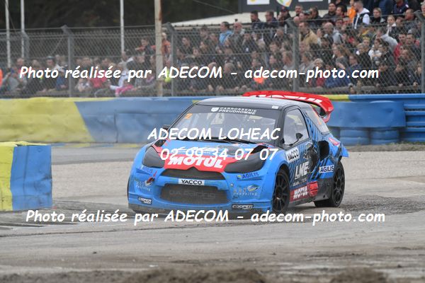 http://v2.adecom-photo.com/images//1.RALLYCROSS/2022/22_RALLYCROSS_DREUX_2022/SUPER_CAR/DELAUNAY_Romuald/06A_9569.JPG