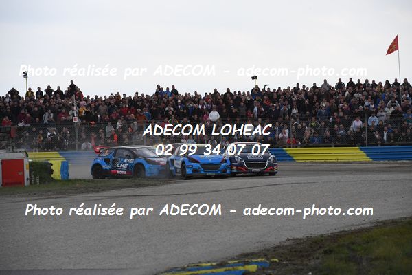 http://v2.adecom-photo.com/images//1.RALLYCROSS/2022/22_RALLYCROSS_DREUX_2022/SUPER_CAR/DELAUNAY_Romuald/06A_9904.JPG