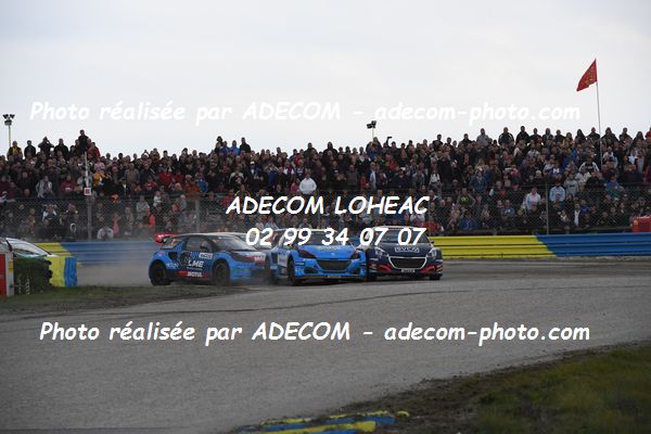 http://v2.adecom-photo.com/images//1.RALLYCROSS/2022/22_RALLYCROSS_DREUX_2022/SUPER_CAR/DELAUNAY_Romuald/06A_9905.JPG