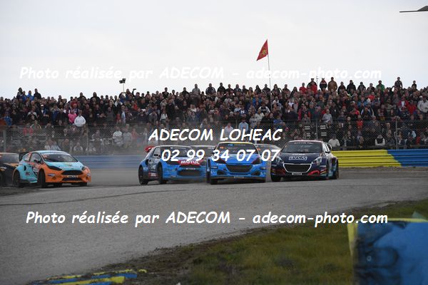 http://v2.adecom-photo.com/images//1.RALLYCROSS/2022/22_RALLYCROSS_DREUX_2022/SUPER_CAR/DELAUNAY_Romuald/06A_9908.JPG