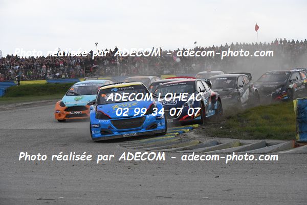 http://v2.adecom-photo.com/images//1.RALLYCROSS/2022/22_RALLYCROSS_DREUX_2022/SUPER_CAR/DELAUNAY_Romuald/06A_9909.JPG