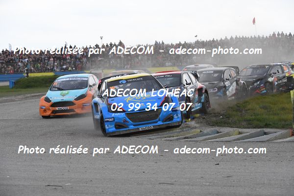 http://v2.adecom-photo.com/images//1.RALLYCROSS/2022/22_RALLYCROSS_DREUX_2022/SUPER_CAR/DELAUNAY_Romuald/06A_9911.JPG