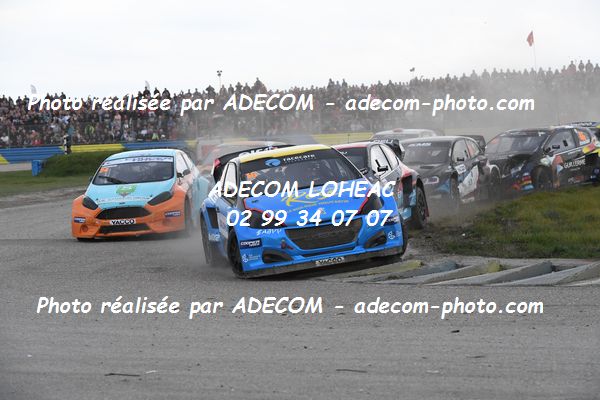 http://v2.adecom-photo.com/images//1.RALLYCROSS/2022/22_RALLYCROSS_DREUX_2022/SUPER_CAR/DELAUNAY_Romuald/06A_9912.JPG